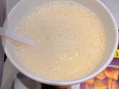 -真功夫(香缤广场店)