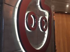 -CoCo都可(金狮店)