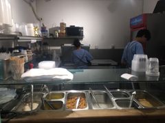 -甜心闲生传统手工冰粉(奎星楼店)