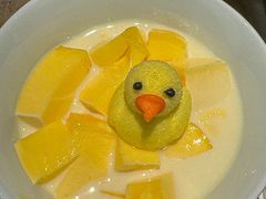 -老鸭集(萧山万象汇店)