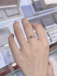 -I Do(镇江苏宁广场店)