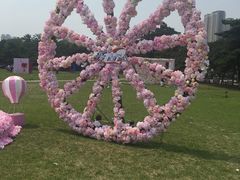 -东北大学(南湖校区)
