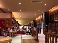 -大江户·温泉洗浴(浑南店)