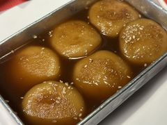 -恰八斗·猛火长沙菜(国贸店)