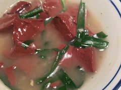 -原味田园·客家菜·土窑鸡(中航城君尚购物中心店)