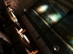 大堂-江渔兒酸菜魚專門店(顺盈时代广场店)