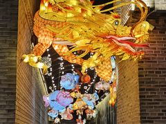 -古代饭堂(冠亚店)