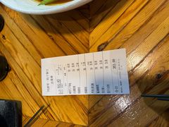 -院子餐厅·大锅菜·老杭帮(桥西直街店)