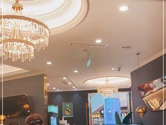 -二刀潮牛(重庆光环购物公园店)