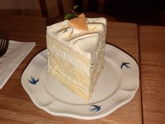 -LuluCake·路鹿蛋糕