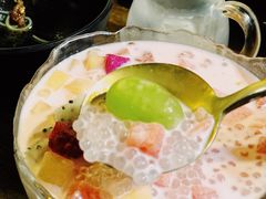 -王扯火胖哥烤生蚝(眉山首店)