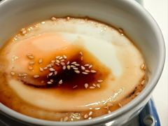 -荣小馆(杭州大厦店)