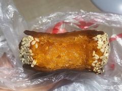 -广根糕点(中山西路店)