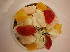 -红房子西菜馆(淮海中路店)