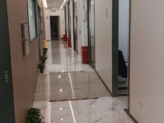 -泰康拜博口腔(松江印象城臻尔店)