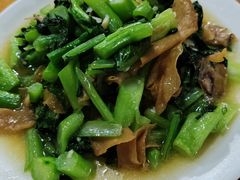 -温州一家人美食(西木头市店)