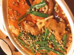 -成都吃客(九眼桥店)