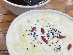 -杜记甜食(大众巷店)