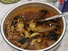 -驻海渔市(置信店)