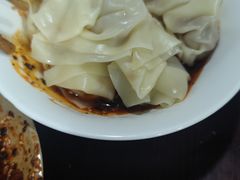 -泰宜担担面(黄泥塝总店)
