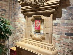 -申德勒加油站西餐厅(日坛路总店)