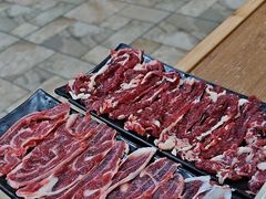 -福合埕牛肉丸(福平路店)