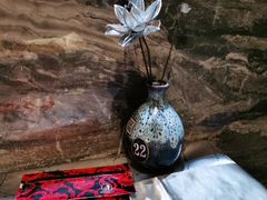 -红辣椒·川菜·火锅(张杨路店)