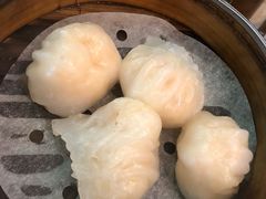 -点点心点心专门店(湾仔店)