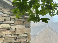 -好清香砂锅(总店)