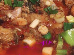 -巴特餐饮6加1音乐餐吧·新疆菜