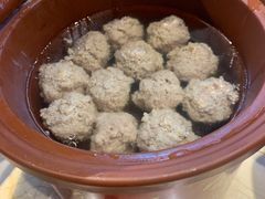 -巢爷老味(东方红店)