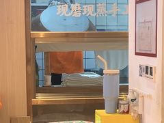 -万达广场(广州番禺店)