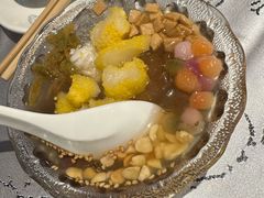 -红辣椒·川菜·火锅(大洋中心店)