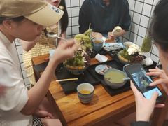 -WONDER ICE 萬得冰田(建設路总店)