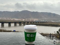 -图们国门景区
