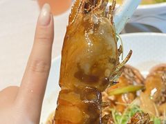 -章吴记喜瑞餐厅(东东城店)