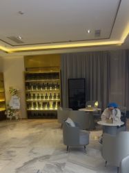 -南京美莱医疗美容·旗舰店