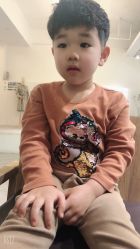 -麦田造型 Hair Salon