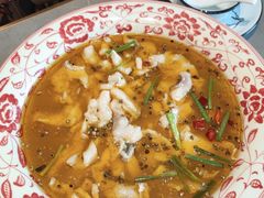 -八张桌子(老店)