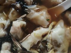 -熙盛源(永乐路店)