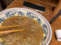 牛肉粉丝-传家·来自农耕的传承
