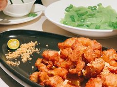 -冰火楼(梦泽园店)