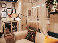 -宜家家居(四元桥商场店)