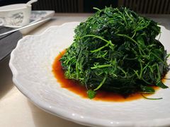-吴越荣记苏州菜·松鼠桂鱼100%活鱼现做(月光码头店)