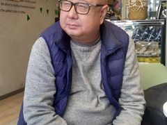 -新鲜7豆叔精品烘焙咖啡