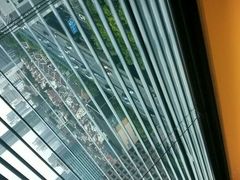 android_upload_pic-上海璞麗酒店