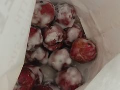 -粒上皇(湛江万达店)