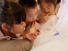 -秋雪湖欢乐世界水乐园