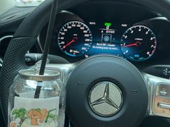 -YOLO COFFEE悠乐咖啡