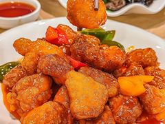 -佛有缘·32年老字号(广州首店)